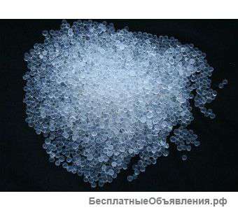 Силикагель КСКГ ГОСТ 3956-76 продам