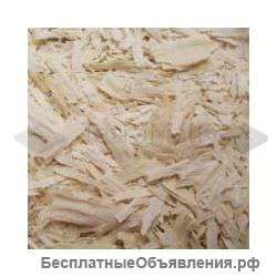 Клей Мездровый продам