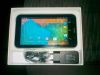Планшет bb-mobile techno 7.0 3g