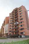 Квартира от застройщика двухкомнатная от «Капитал-Инвест»