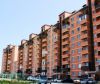 Квартиры без посредников от застройщика от «Капитал-Инвест»