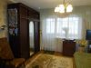 Двухкомн.квартира в элитном доме г.Балабаново Калужской области