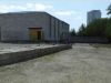 Земельный участок 35.0 соток в Юго-западном районе, г. Москве