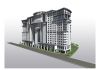 Земельный участок 92.0 сотки в Восточном районе, г. Москве