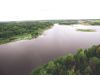 Земельный участок 120.0 соток в Орешки д., Рузском районе, Московской области