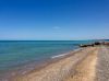 Пляжный отдых в Крыму от суеты