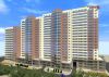 Новостройка, пр-кт Ленина 140 а