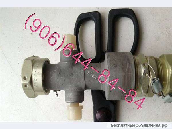 Ил611-200-100; ил611-150-80; ил611-150-70к; ил611-150-25к