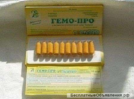 Тамбуканские Адонис свечи