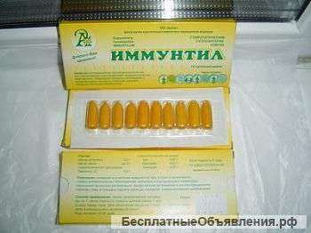 Нова Вита свечи