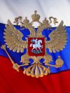 Капитальный ремонт жилых и не жилых помещений