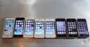Новые Iphone (Оплата при получении по почте)