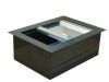 Кассовый передаточный лоток ЛКО-8.2