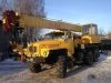Уралы 375 Д и 4320 внедорожники с хранения под Ваш заказ