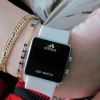 Часы спортивные adidas «led watch»