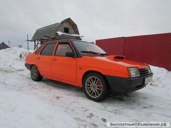 Покраска Авто