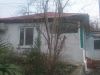 Полдома в пгт. Гурзуф на ул. Мицкевича