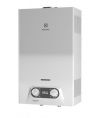Газовая колонка Electrolux GWH 265 ERN NanoPlus
