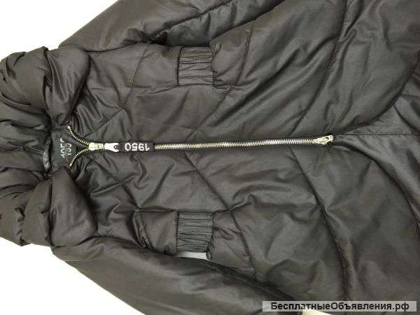 Пальто - пуховик I Pinco Pallino