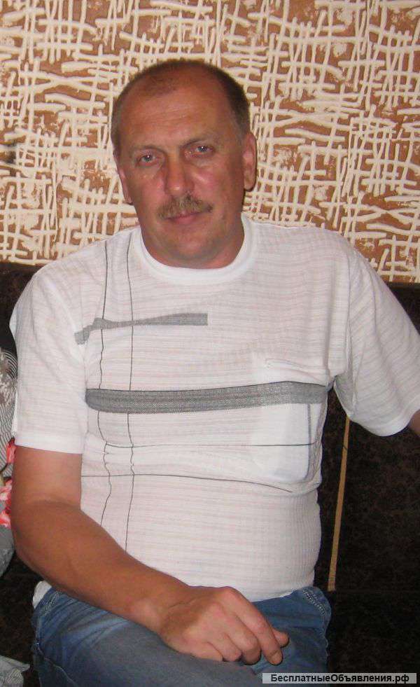 Ищу работу на Вашем легковом автомобиле