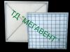Воздушные фильтры панельные