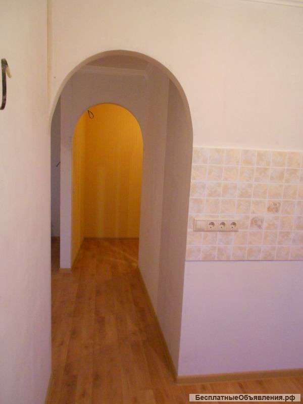 Ремонт и отделка помещений в костроме