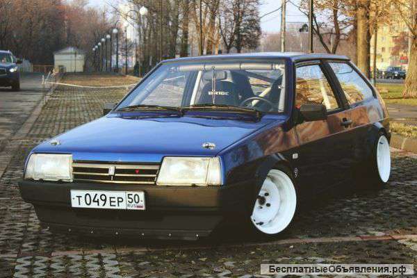 Развары R12-17