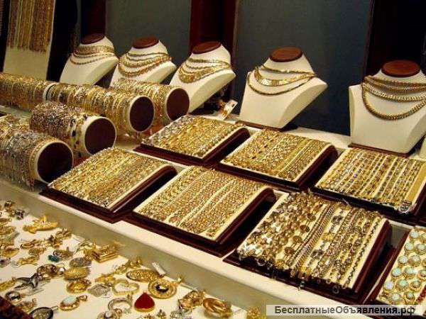 Подставка для бижутерии