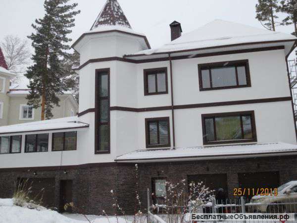 Отделка,ремонт