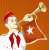 Продвижение сайта SEO Специалист раскрутка сайтов. Частный специалист. ЭКСПЕРТ
