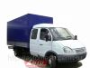 Ищу работу с личным автомобилем газель фермер в.2м20см.дл.3м. тент