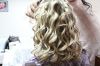 Стайлер волос BaByLiss Pro Perfect Curl с доставкой