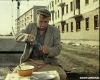 Отделка квартир котеджей