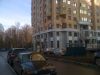 Сдам двухкомнатную квартиру . Москва, Радужная улица, д.9