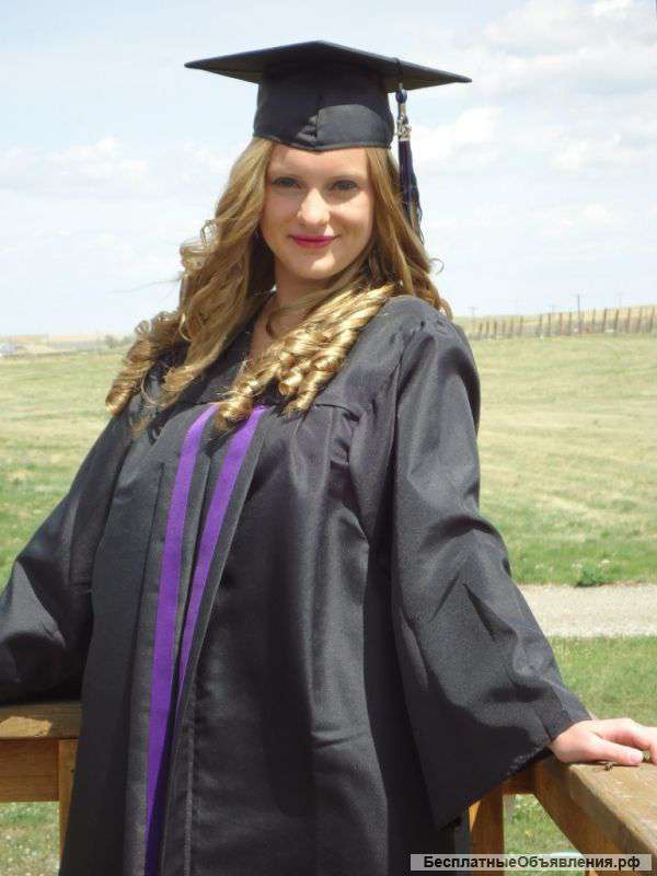 Курс английского и немецкого