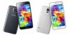 Samsung S5