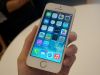 IPhone 5s за 5 000 р. отл. сост.