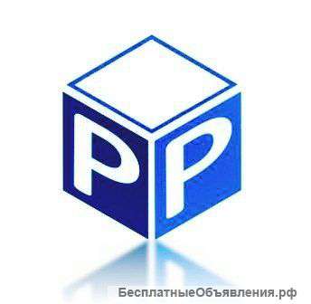 Грузчики и разнорабочие СПб и ЛО