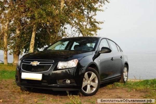 Инструктор по вождению