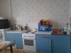 1ком квартира в балашихе