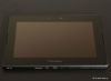 BlackBerry PlayBook 64gb