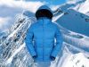 Мужские пуховики The North Face Pertex