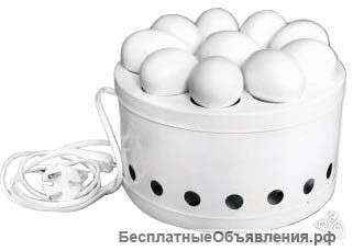 Овоскоп для яиц