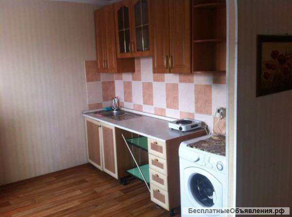 Уютная Квартира посуточно. Владивосток