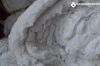Мкрв-200 муллитокремнеземистый войлок, огнеупорная вата, мкрр, мкрвх, мкррх