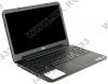 Игровой ноутбук Dell Inspiron 3521