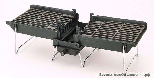 Уникальные подарки на 23 февраля