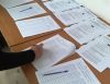 Услуги по сбору подписей собственников жилья, в поддержку выдвижения, в петициях, требованиях