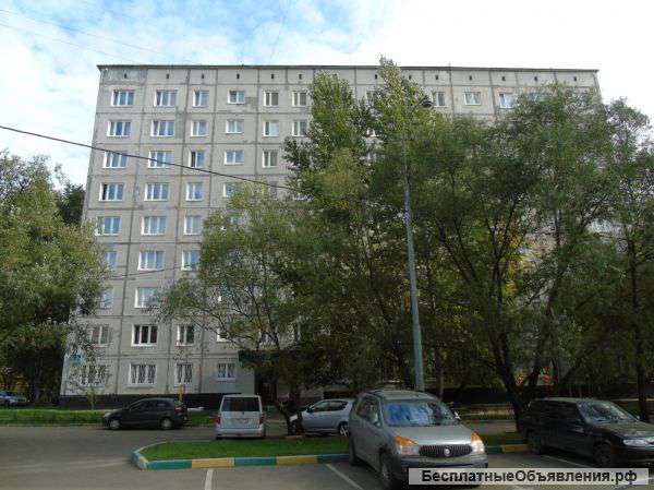 Общежития эконом класса