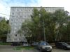 Общежития эконом класса